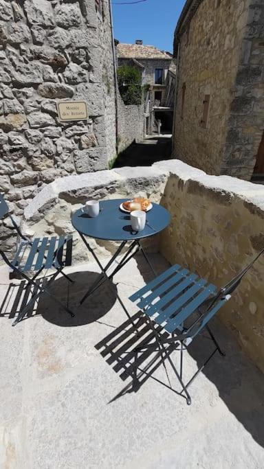 La Romarine Hébergement de vacances